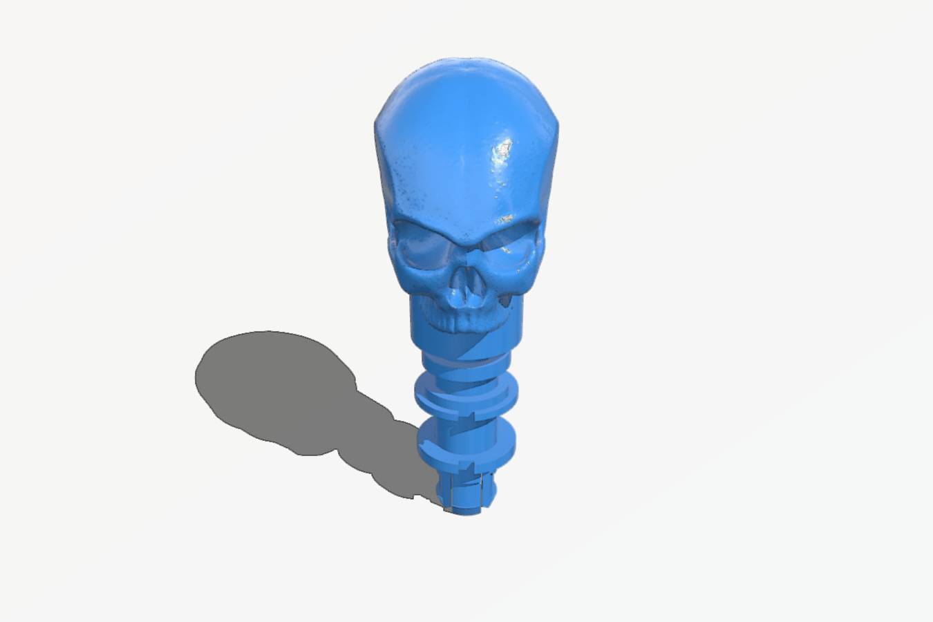 576e9e0b-0bfb-4bc8-a5ca-2df0046aca3a