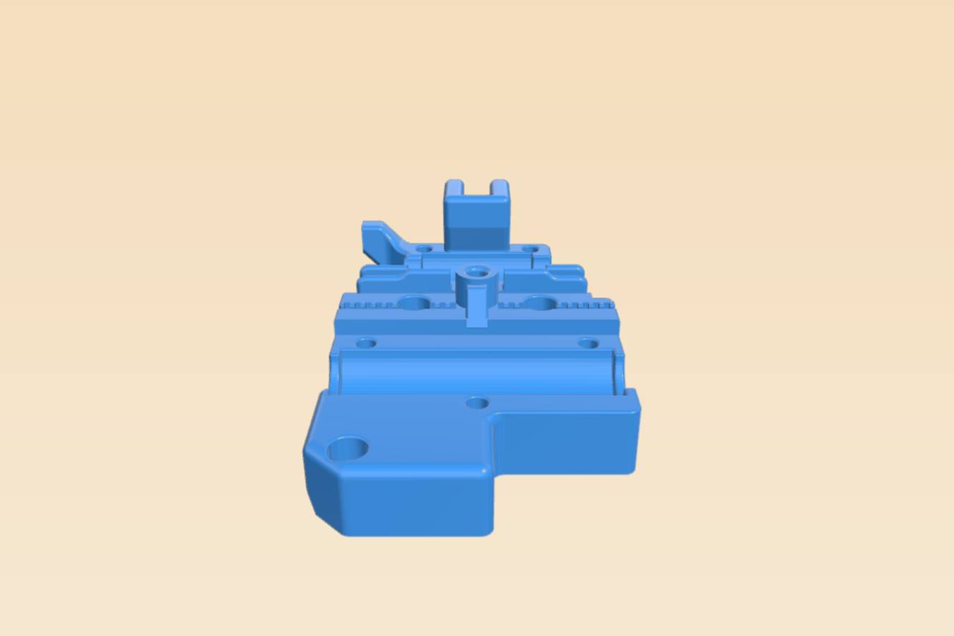 e27da1d5-5c8f-43c1-9bc0-f0191f4a72c8