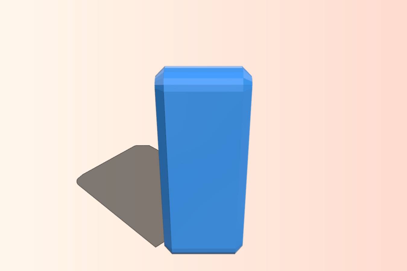 03386994-b187-46d5-80d3-46c1b87957c8