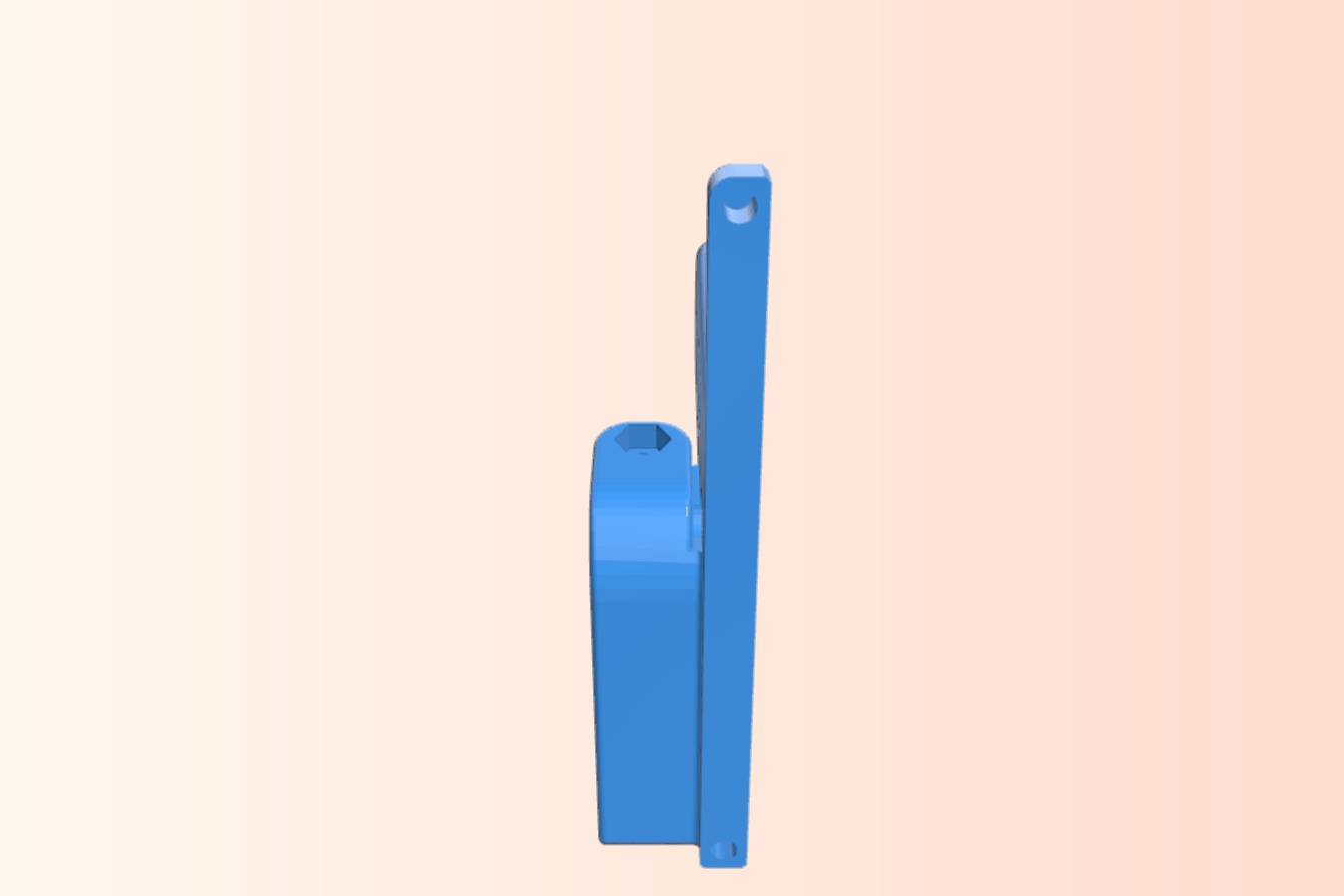 b48f2df2-7e0a-43fa-ba1f-93f5d822ee63
