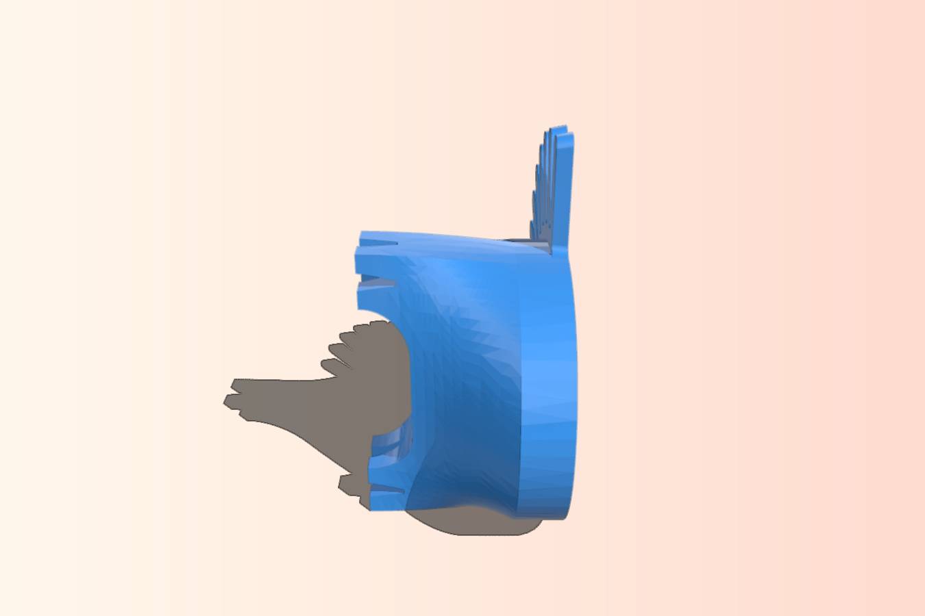 bb476cf1-f2f0-4363-b889-d66e7ef0b532