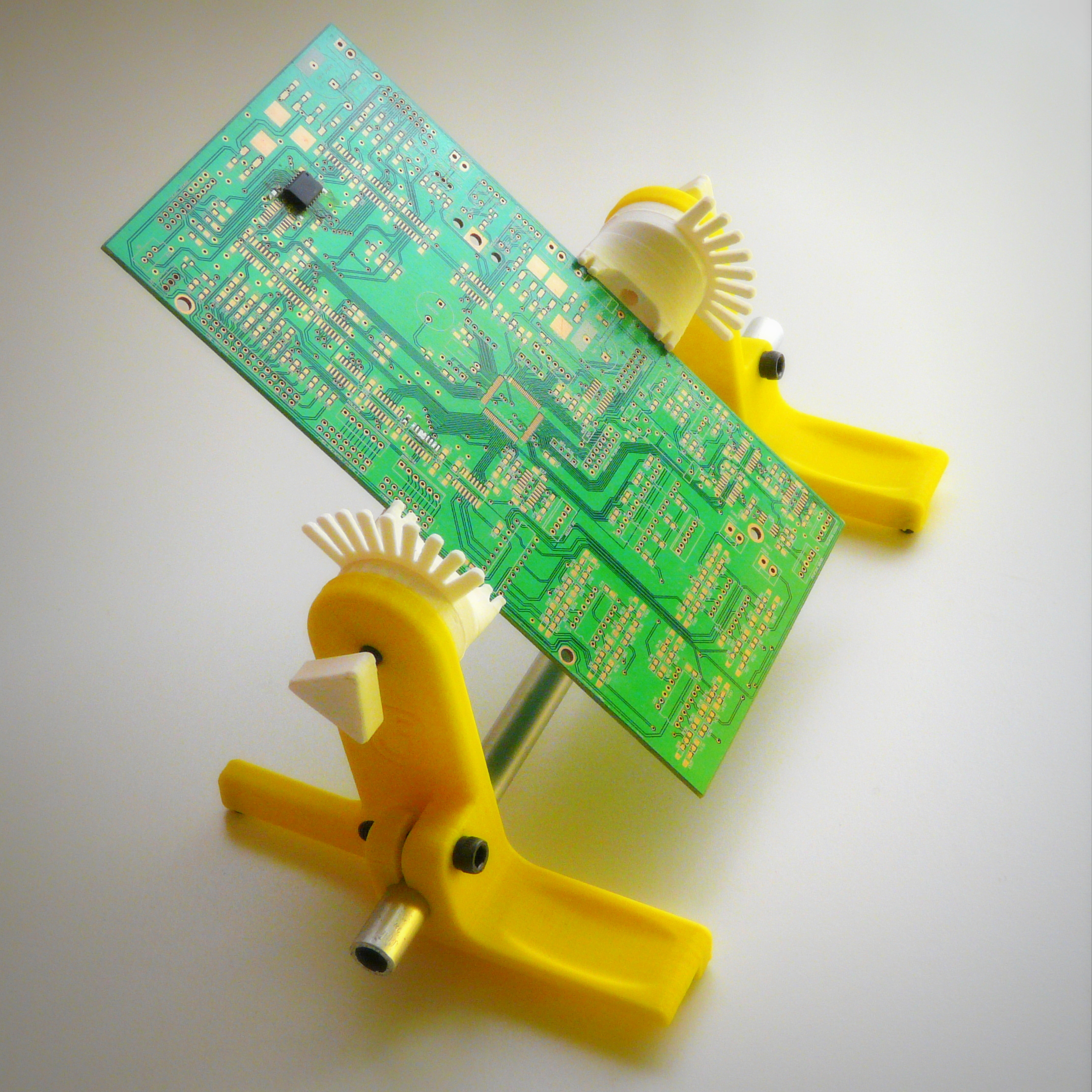 d16c6c75-9ab9-4db5-bccf-bb3e5900d2a6
