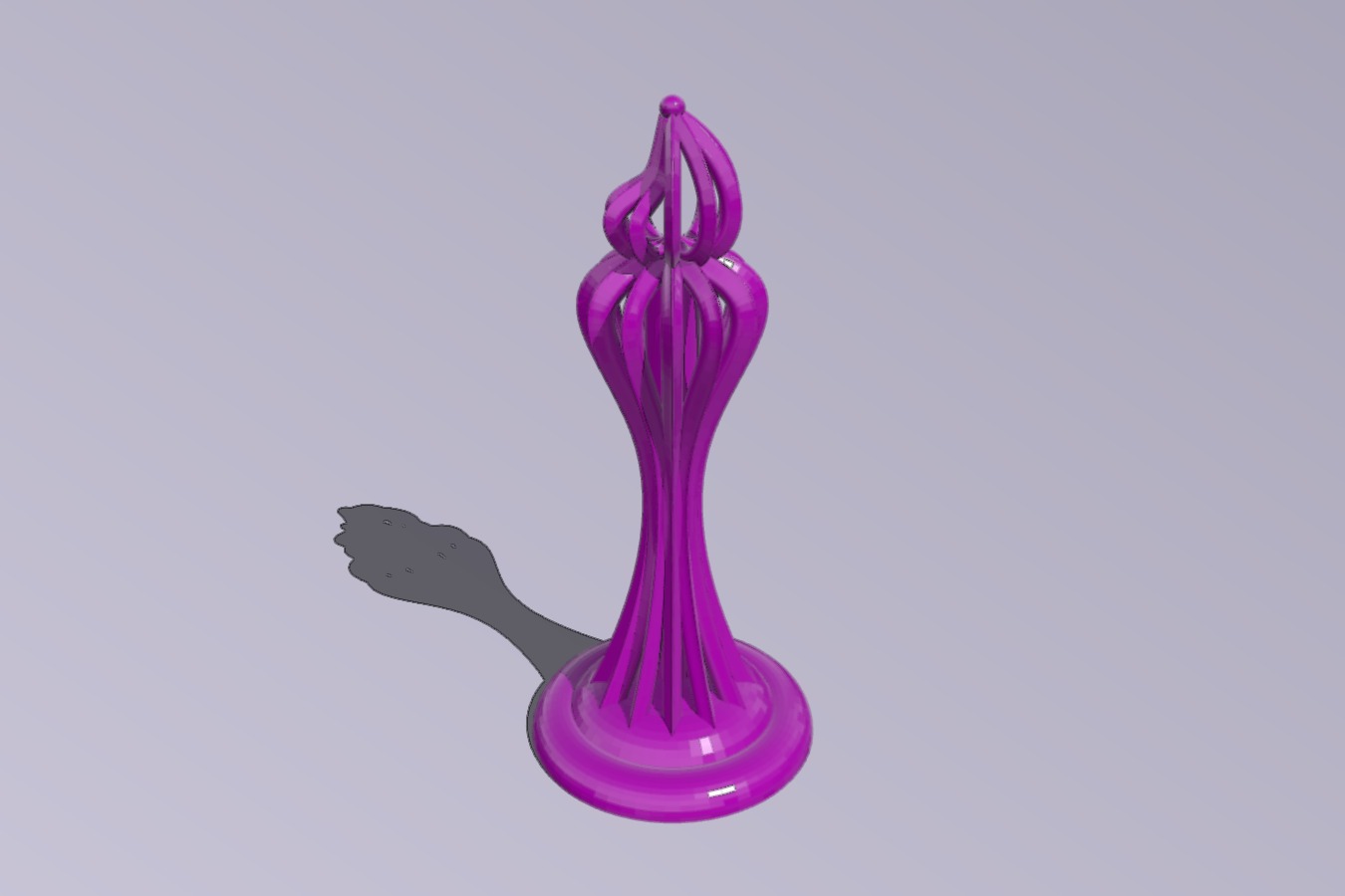Bishop – chess