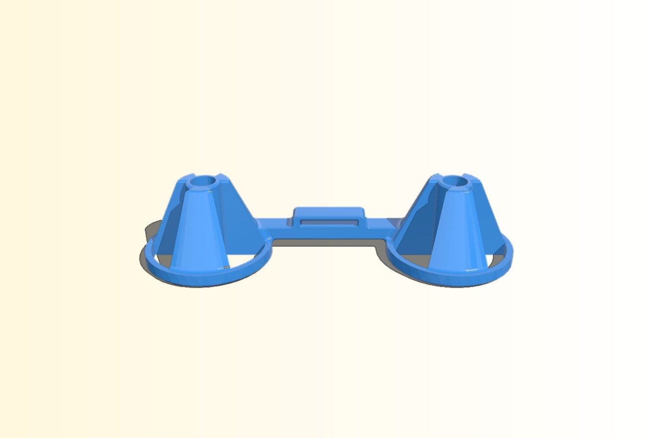 Mi Drone Stick Cover