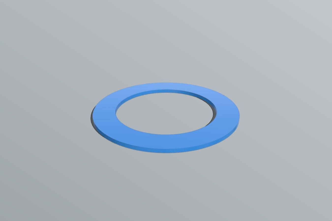 1d358624-91c3-4c49-94be-fc3d9d50753a