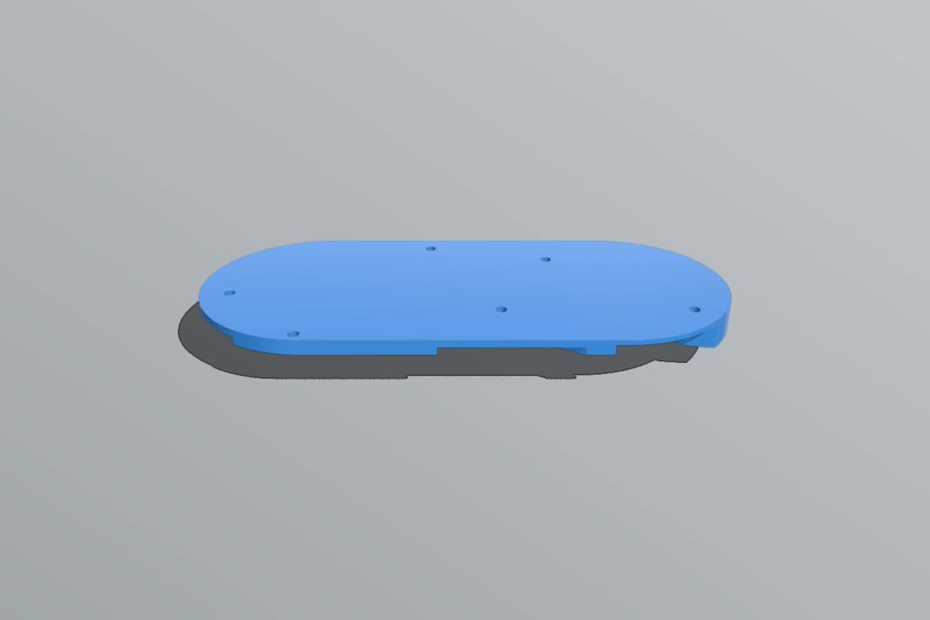 58dba366-4acd-4a26-b7db-c6bc2fb4b182