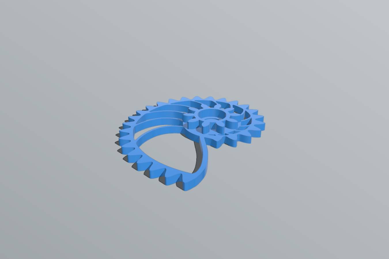 7a08cc63-8b4b-4cf0-990c-86be5cd75ce0