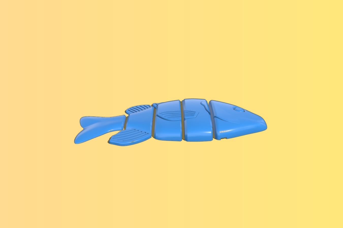 d3b5bec0-a5df-41a7-811d-00e68b800304