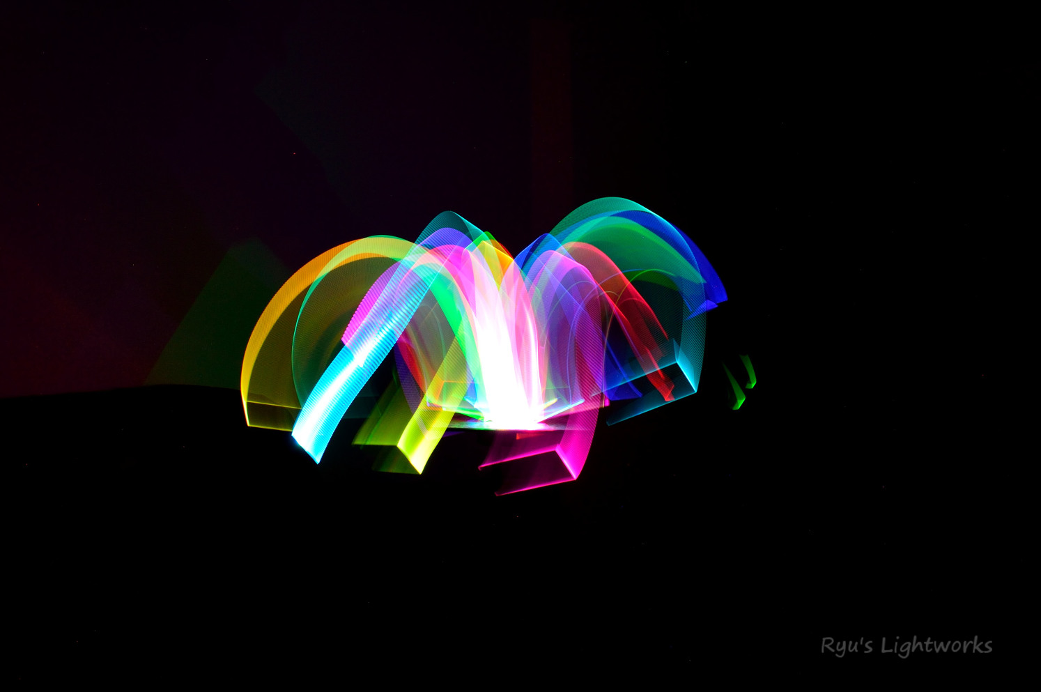 5760a0c5-eb01-40d7-866d-4fd1f0c64a7e