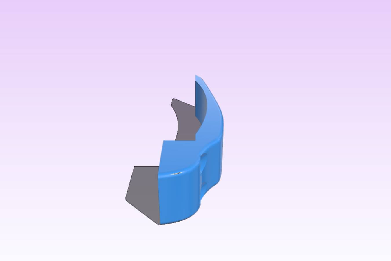 0ef1ecfe-ca03-4d1a-bd3f-803ad0a01248