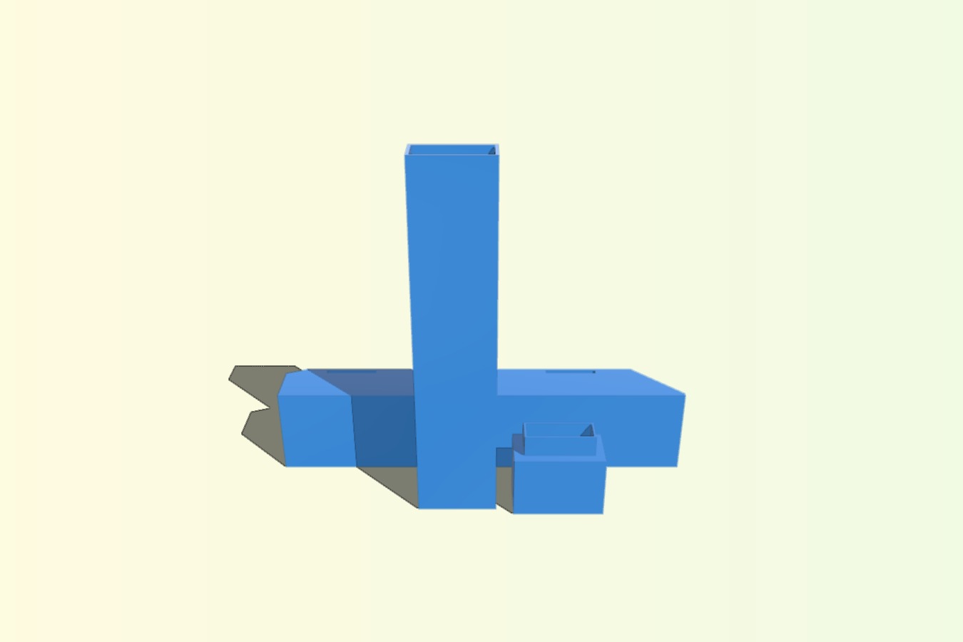 5c354a4c-c2c0-407f-af54-c9046ccf15cd