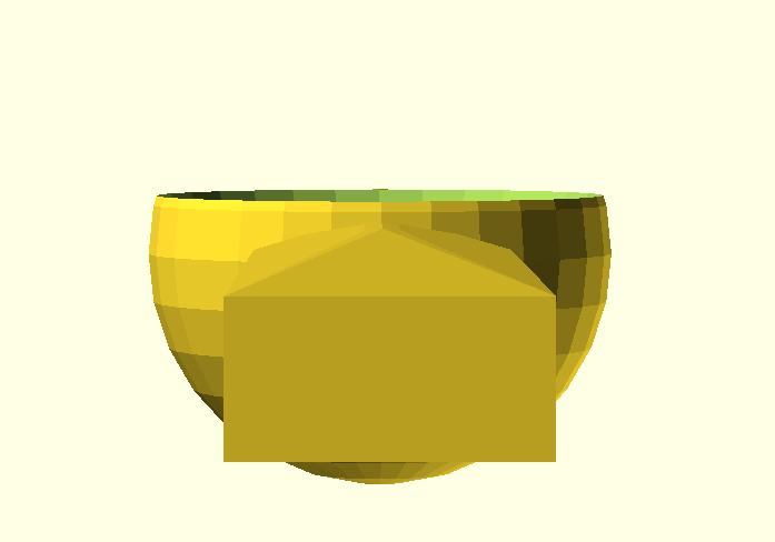 75eee299-d492-4691-940f-9ce2c9c98397