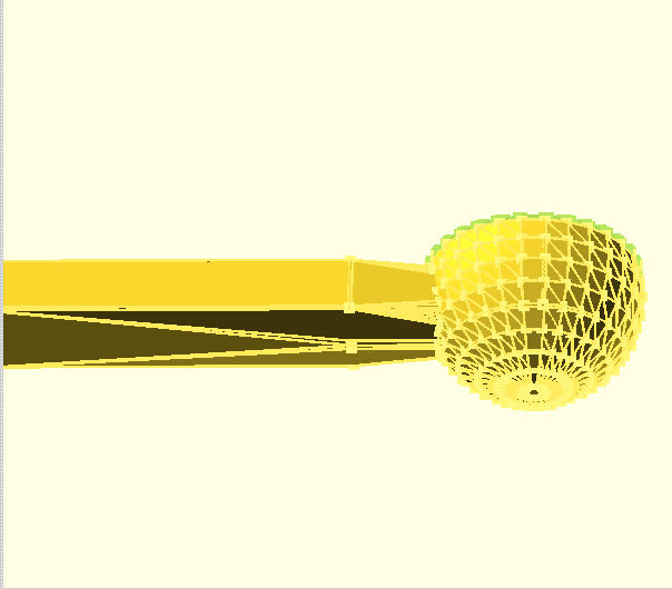 c4031852-aebd-4a69-8882-8c5f28e88222