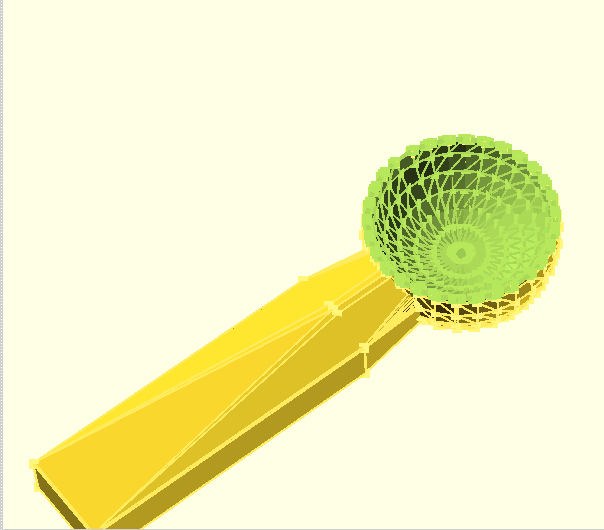 ee7f888a-b753-4973-b03a-82c1a17b9662