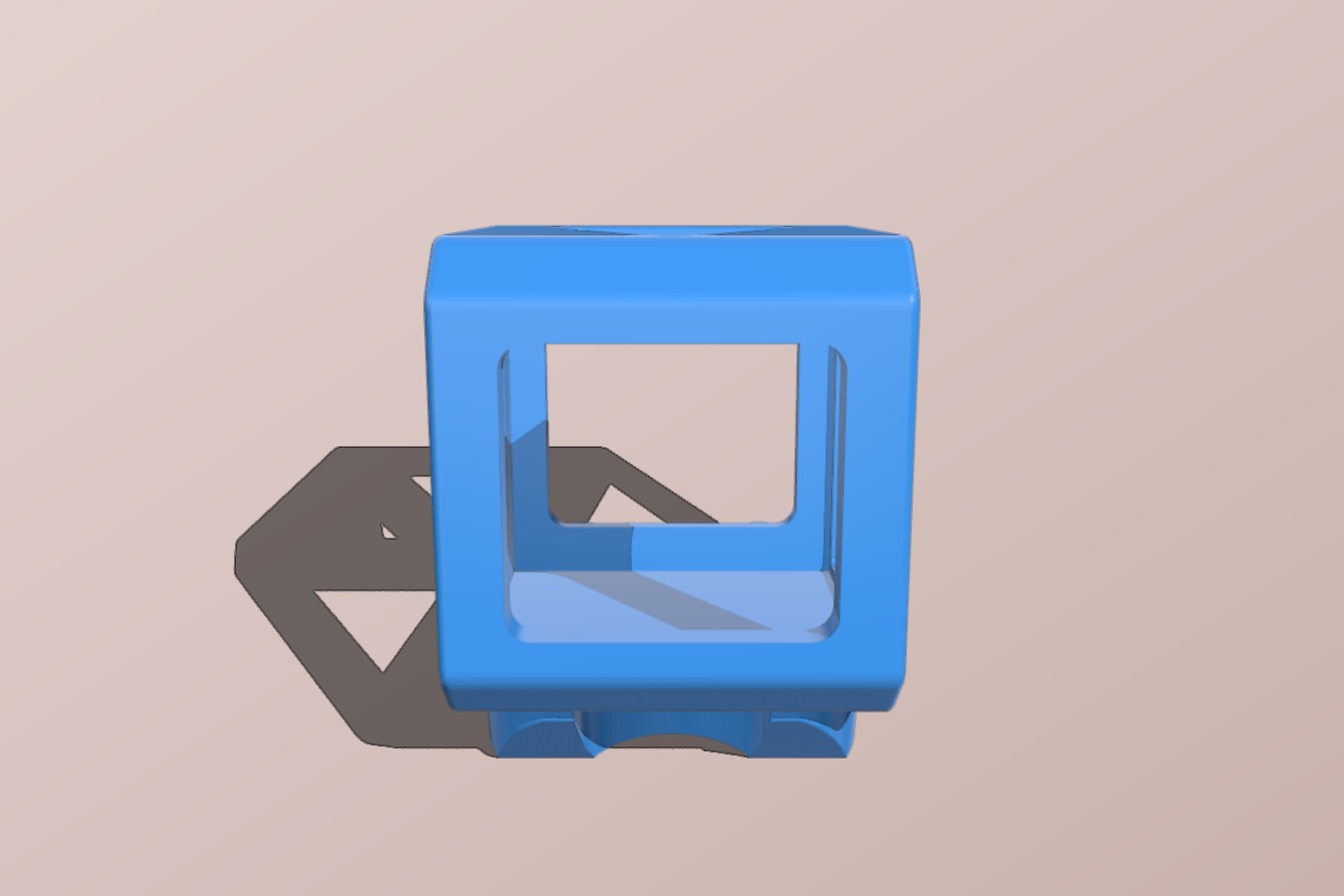 e2da7d49-3db6-45eb-a1a9-5c327925f064