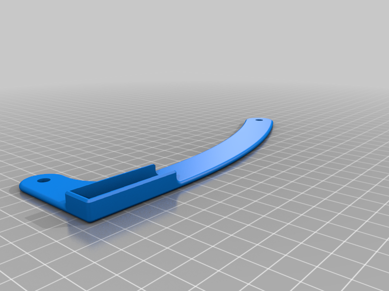 fcdec687-b4a0-4621-b50c-88fd432ccafe