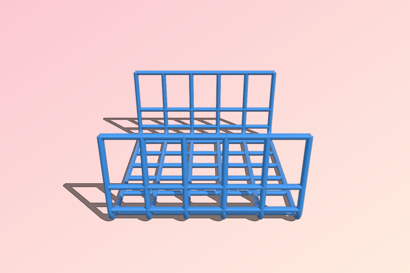 Refunc construction kit ( under constructon)