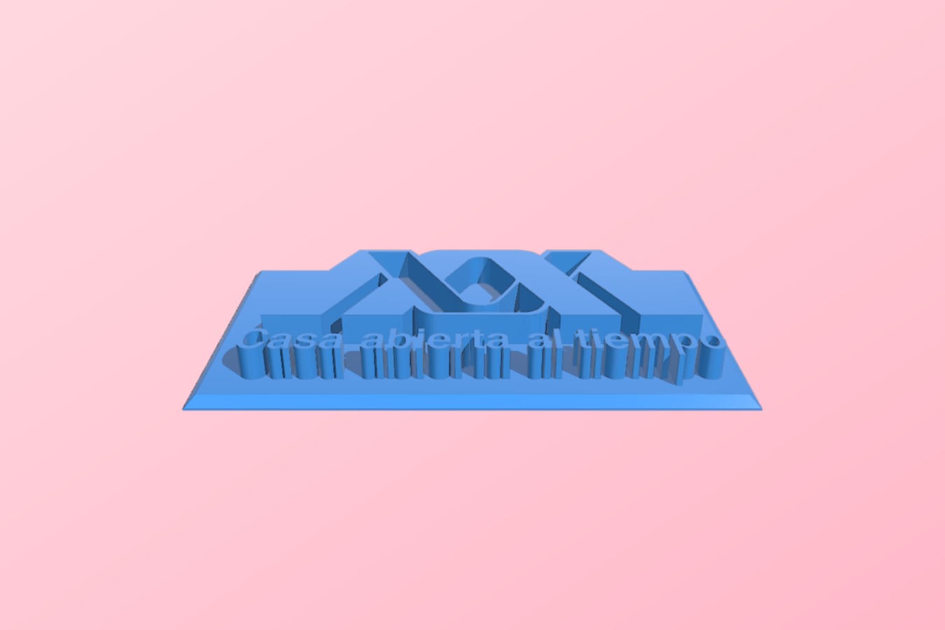 UAM logo