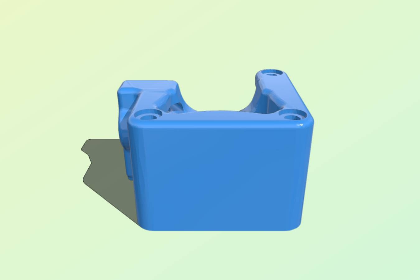 74b81072-14b8-4b6f-9d9b-5bf2207e2d8d