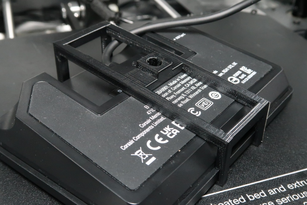 ab67b19d-e400-48b1-985a-1d605c49a37f