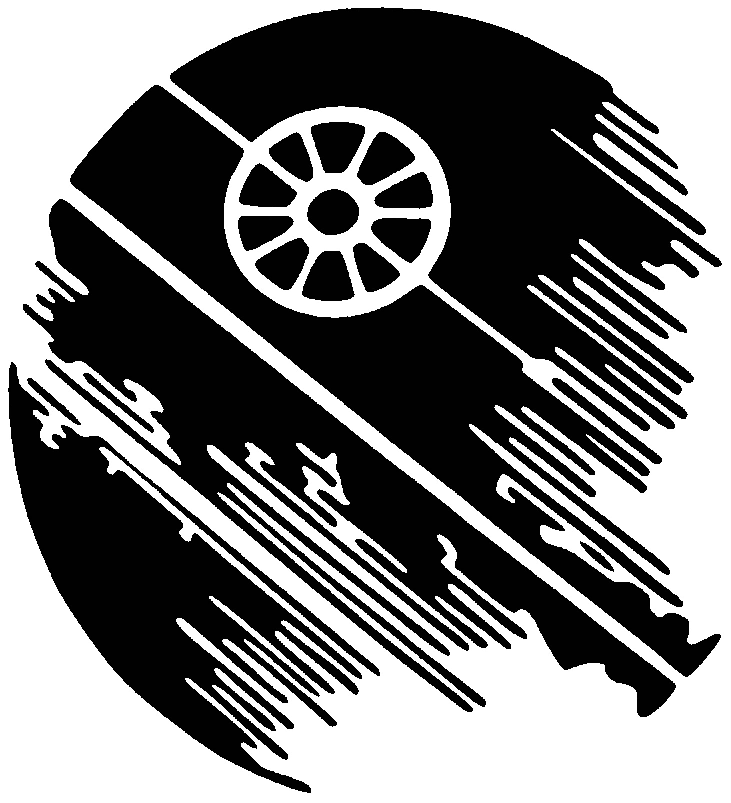 a33cb37c-a813-456a-84b4-c854aa7ca36b