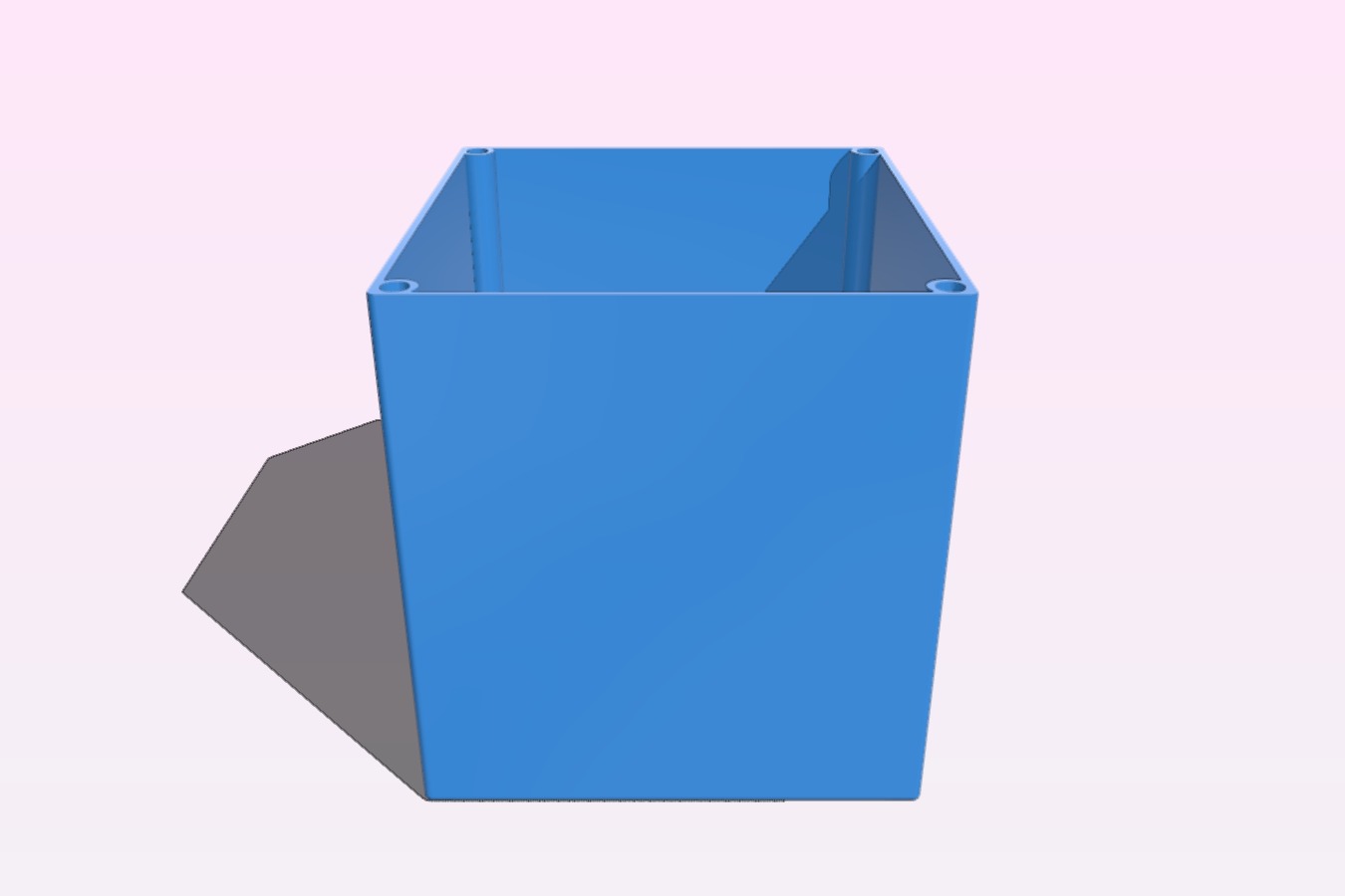b0f0f560-8961-4f5f-bd7d-b781726698e7