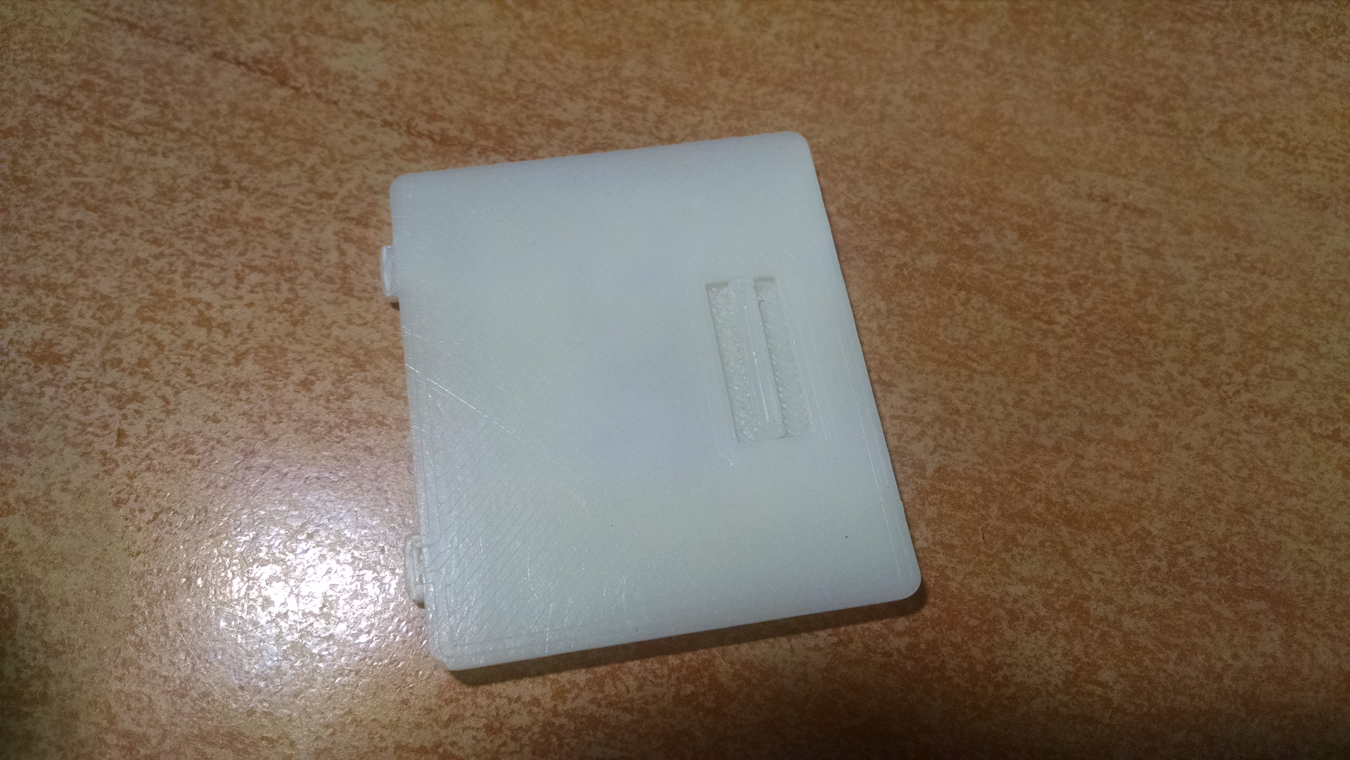 d9852bde-95a8-4278-877d-4e626a28342f