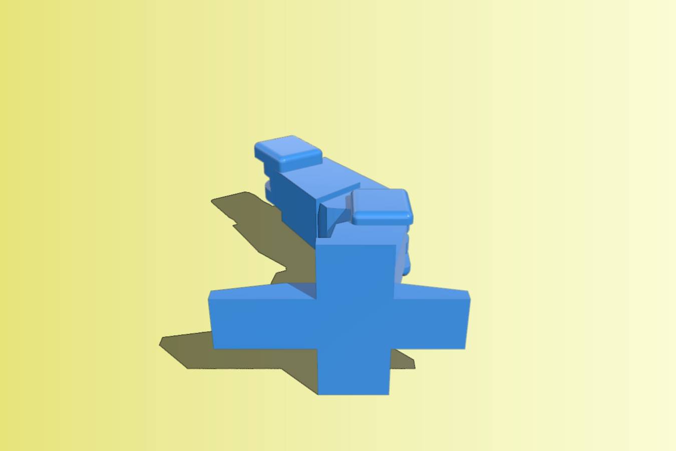 0f8b0ec4-c2a9-4d2f-911b-4e23a8a8fe58