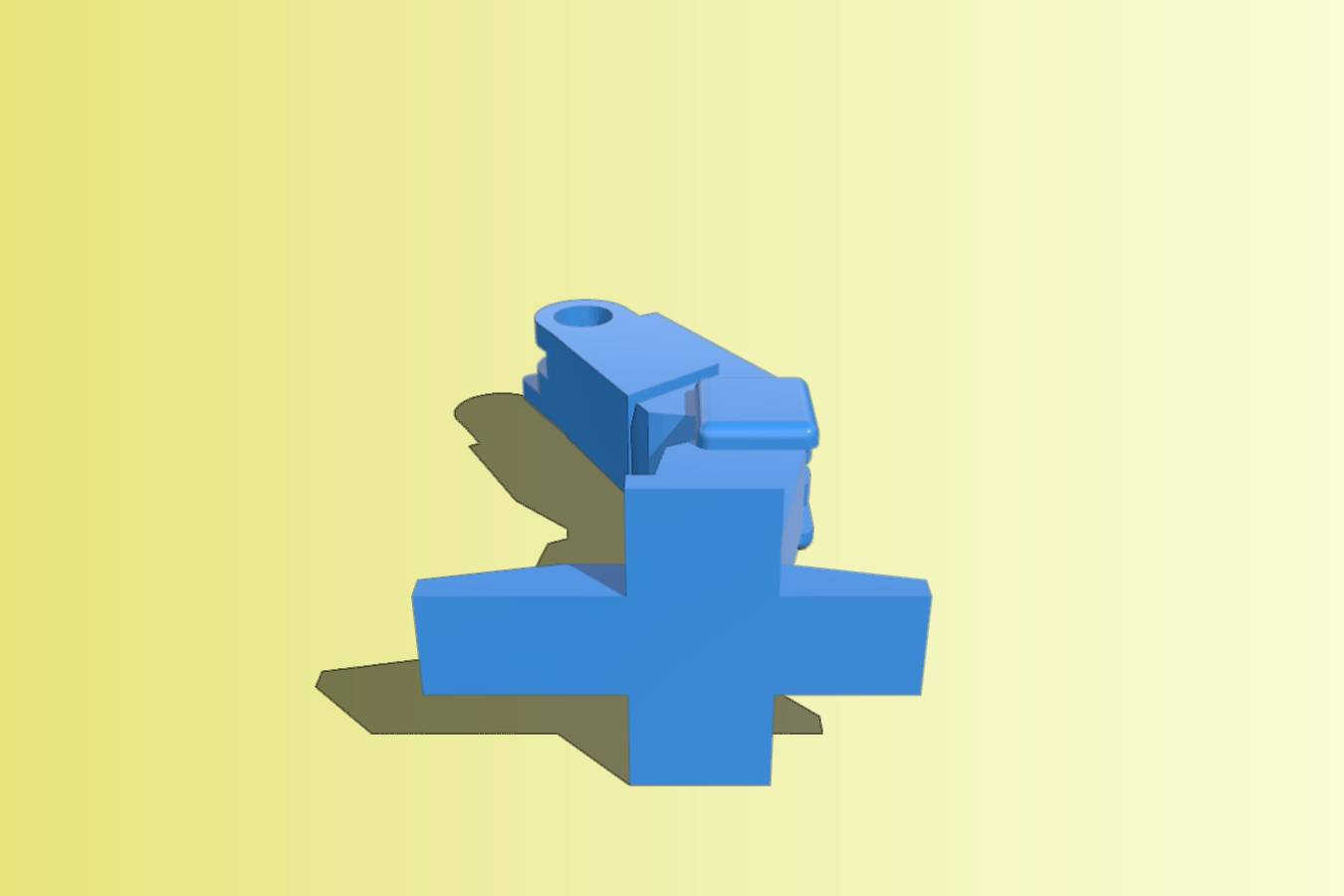 535f9357-32e9-4e72-b91f-e3b8280442de
