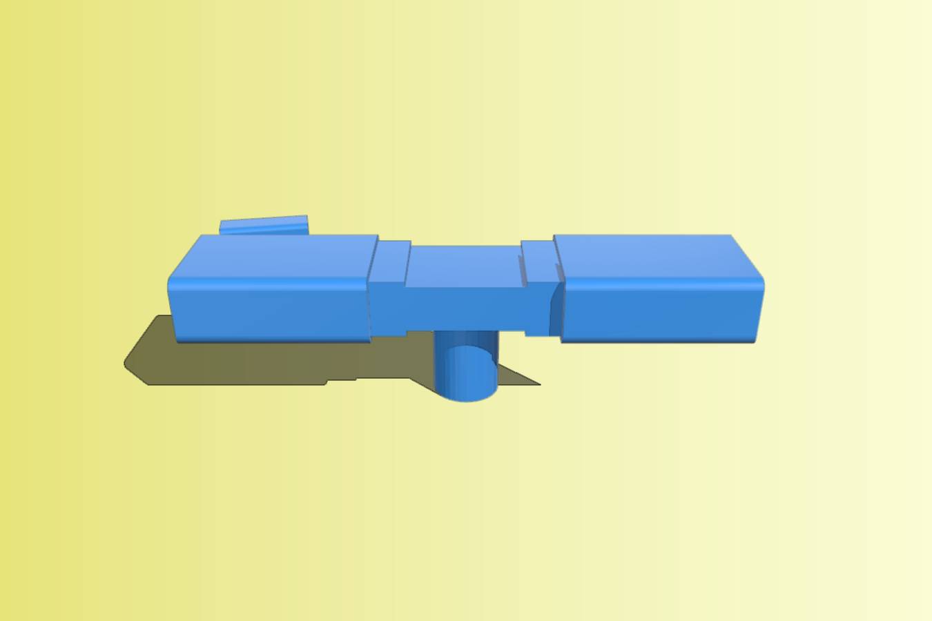 bc0b9b3f-cd7d-4196-b9d3-1d14a0d50352