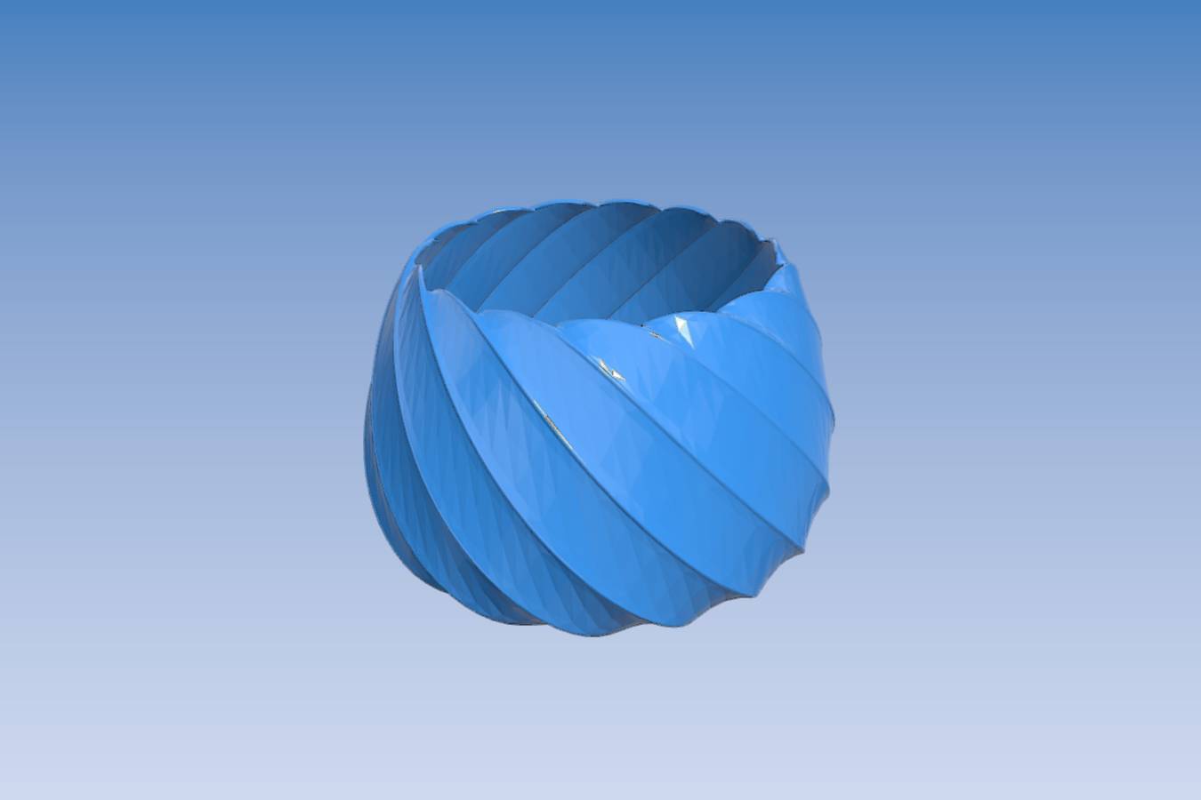 42dfc5ed-c8ae-4977-9989-0c16e375eb90