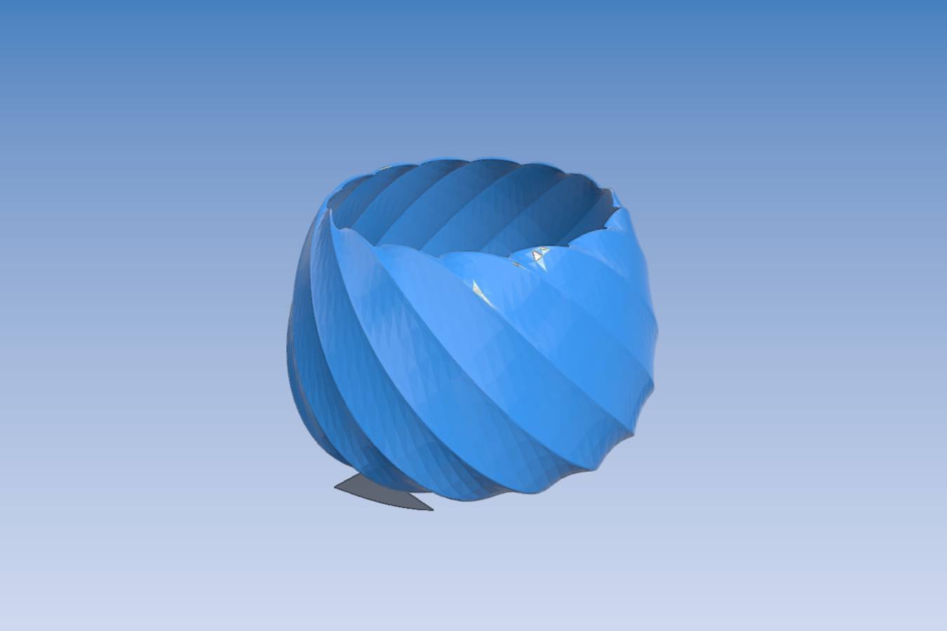 863f9e8f-dfbb-401c-8902-bab605494128
