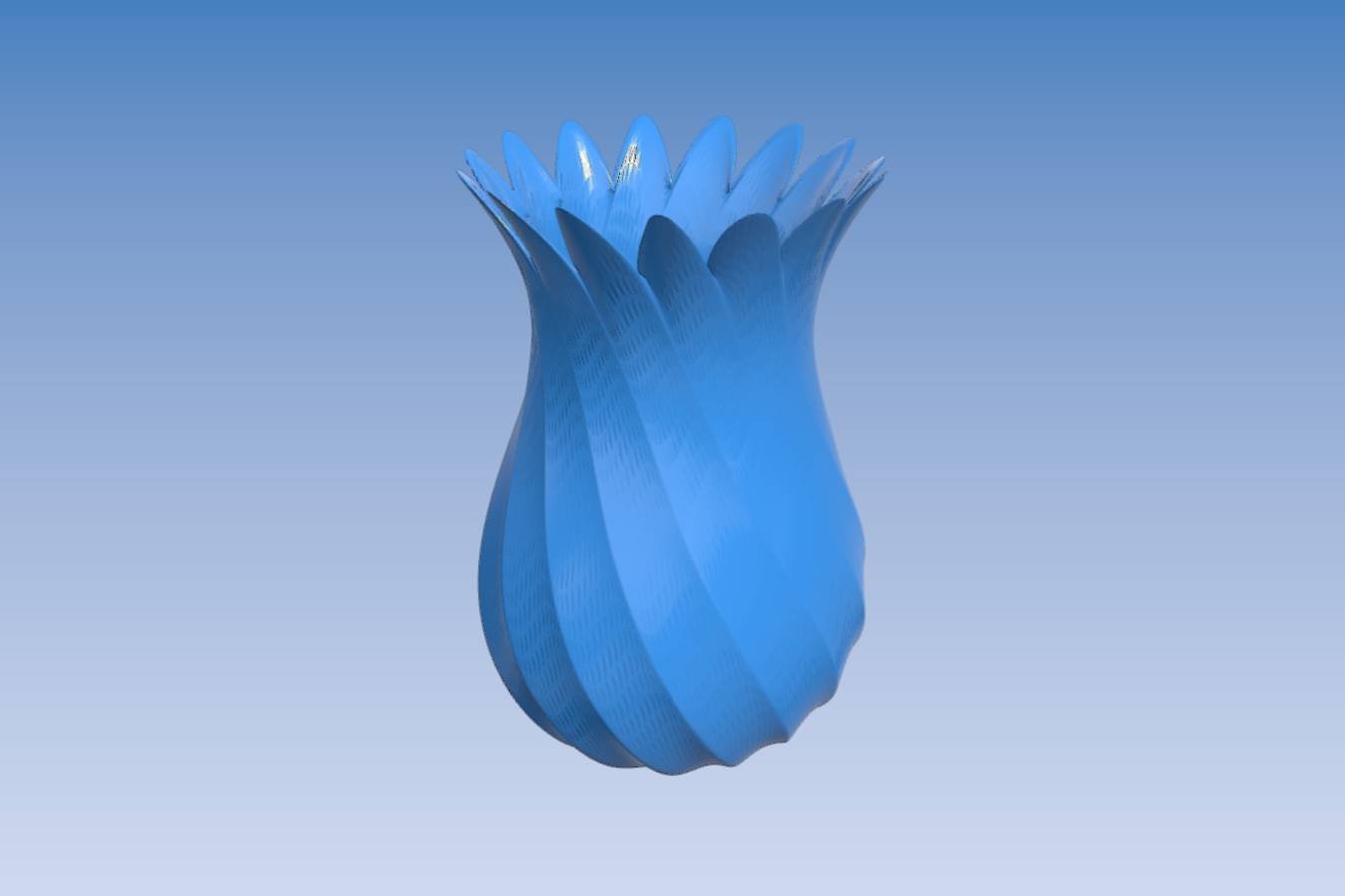 cdc3e79b-9bce-418c-b429-70edfd2d419e