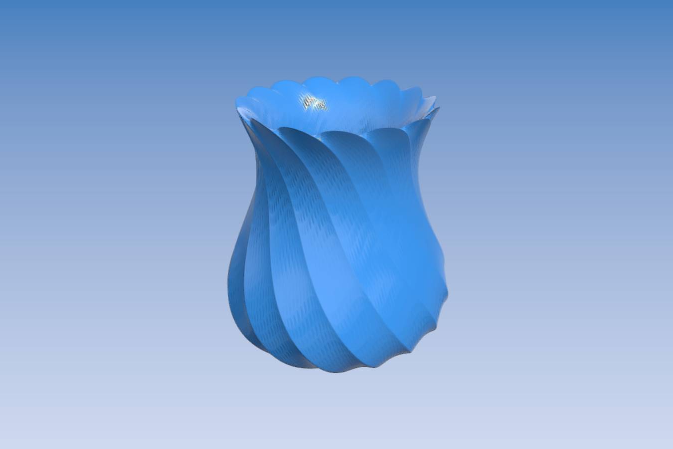 ef07f9c9-f01f-4ef9-aabf-ebc5d1a04655
