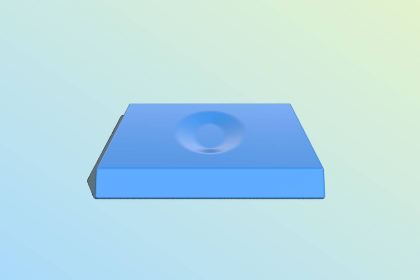 ae54182b-1609-40b6-9651-bb56307cdff8