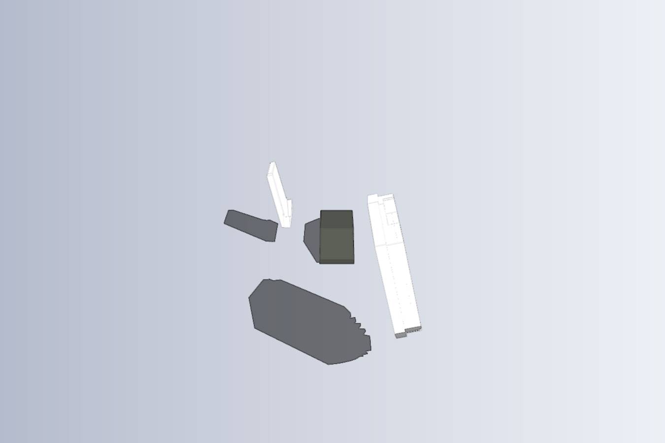 2dbe2a4b-0e41-411c-abf1-3081425fa73c