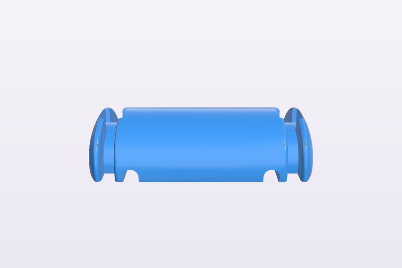 b37ed685-9086-4038-ab0b-8b287ba715ae