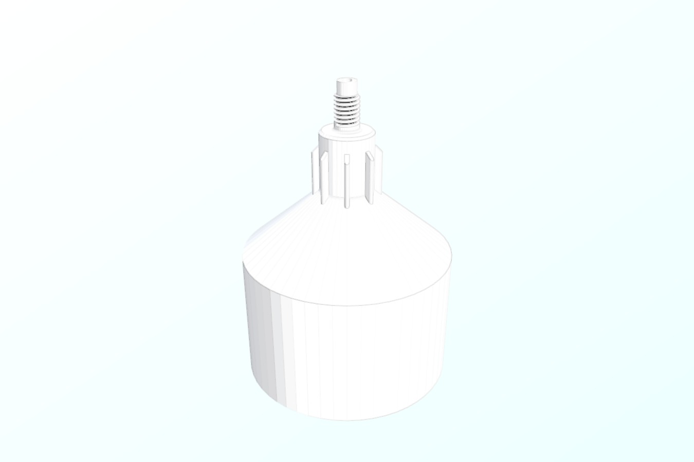 872fda2b-e32a-420c-9877-2ccb5d9e1ae8