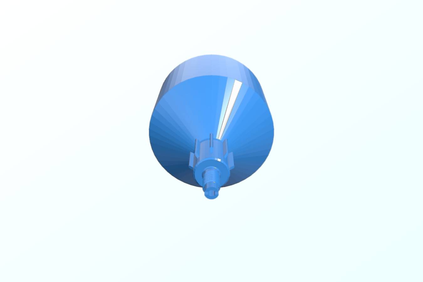 e9683264-39a8-48fa-8155-3d5f6f23eb12