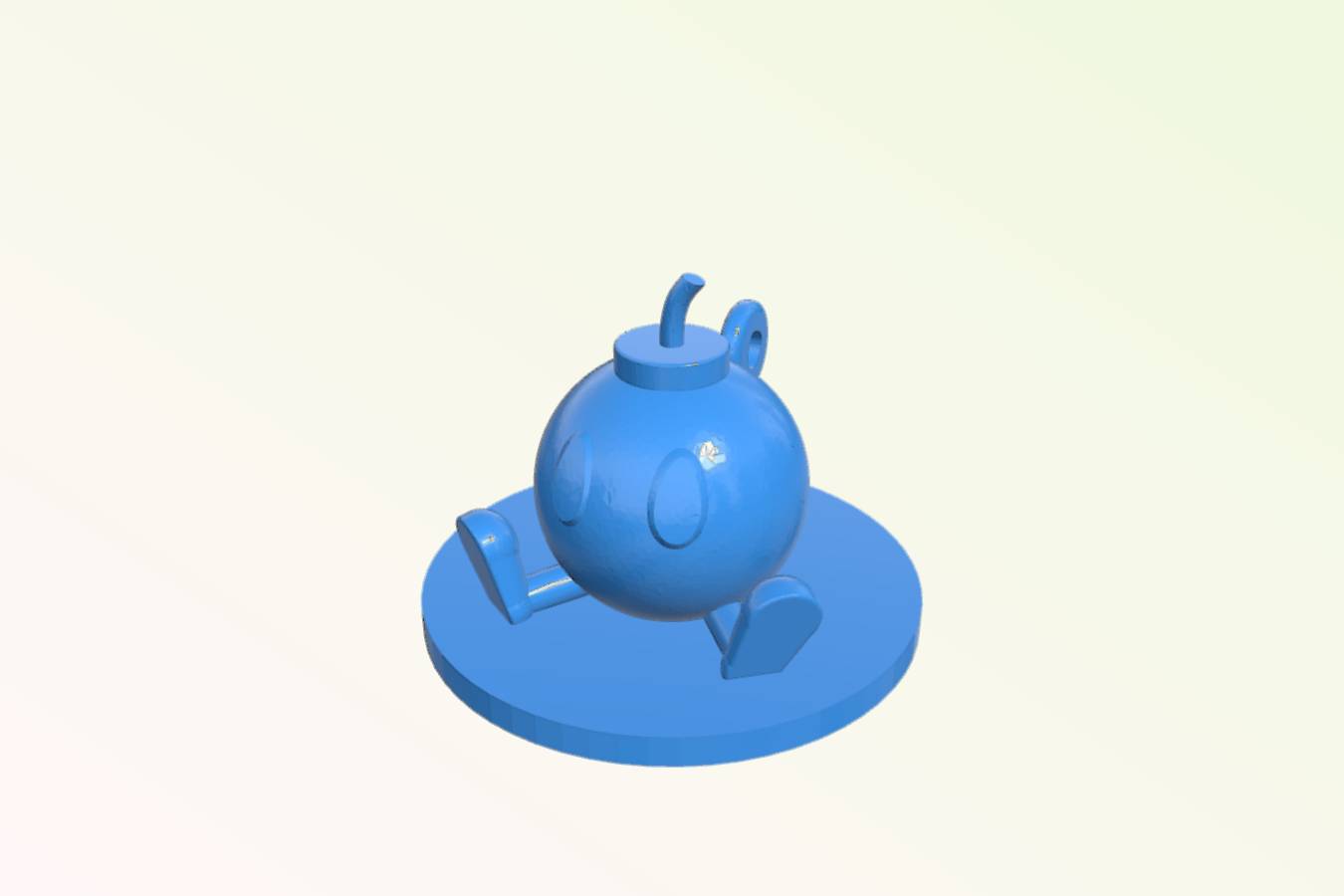 a5e47e57-54df-4e0b-a4f0-6c2e13fa312f