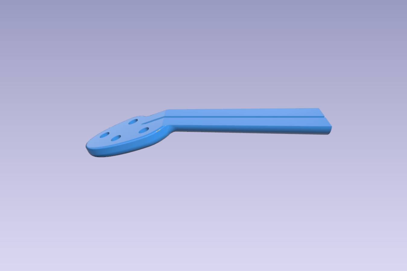 c132f3ff-ebd4-4706-aad6-88cc4f1f826d
