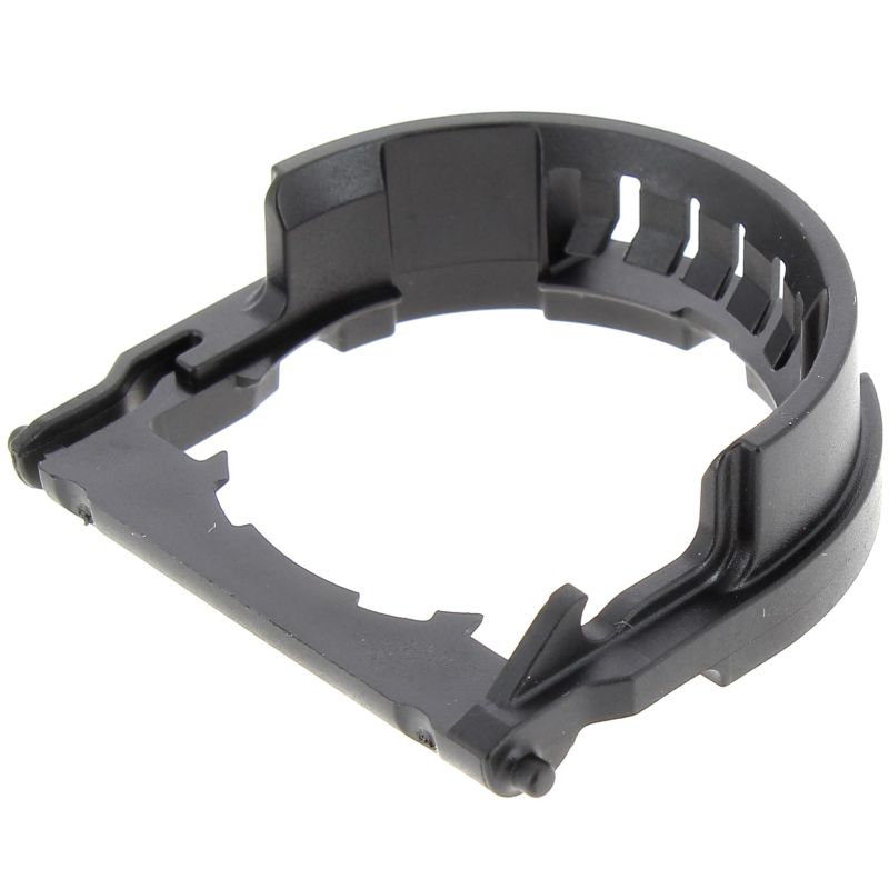 8cdac9c6-55ae-43ec-93b3-5183094121ea