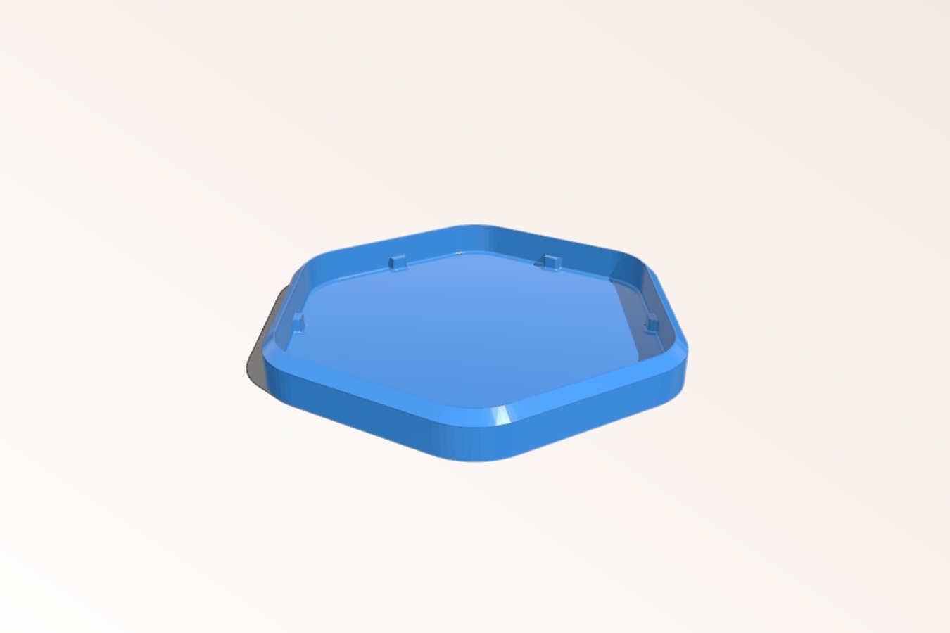 c3503263-bda0-4d43-abd9-acb670d15a4d