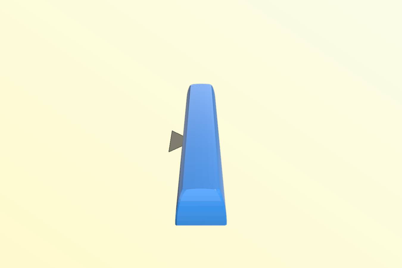 6bef41f6-c93d-4c90-b4f2-5c7c9c0d6222