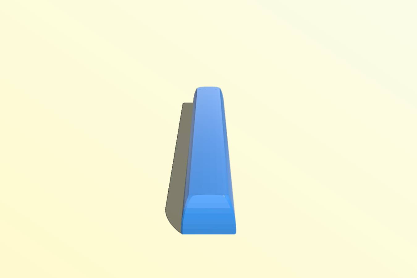 dde6c3fe-8f8e-41a6-b078-3000fbe0e8d8