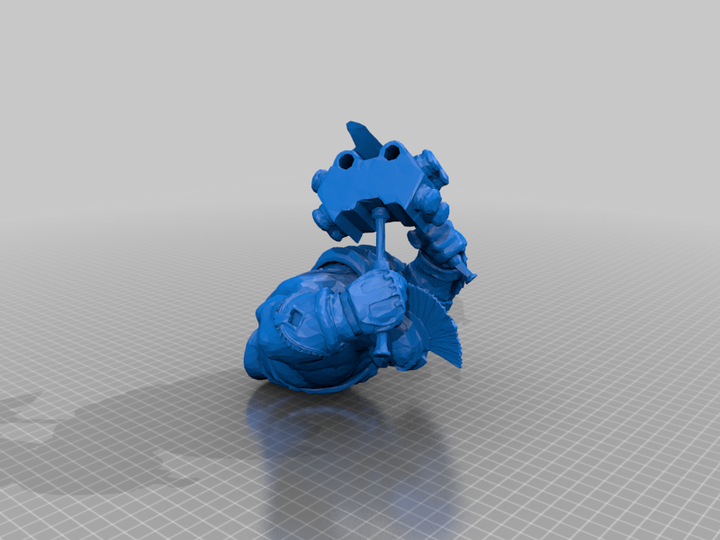 cf308fba-2f3e-4df3-805f-8ba9e3afc3ab
