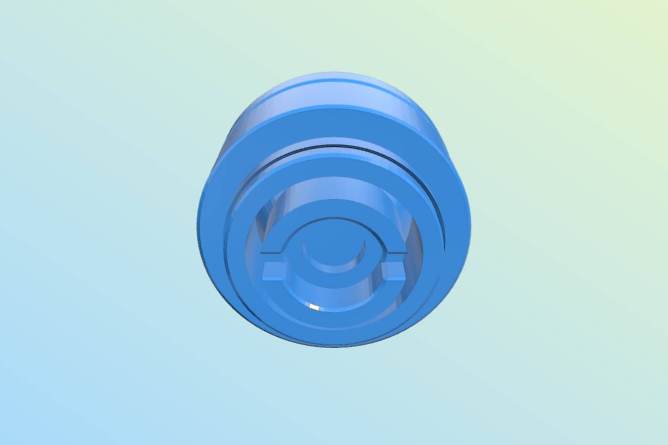 69ddc2cd-fdd8-4f46-b693-3d1003e04d57