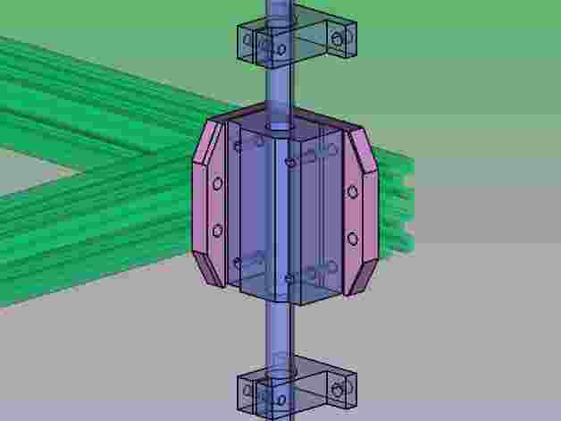 d2a3cc83-accf-4d4b-ab8a-c8de7203862c
