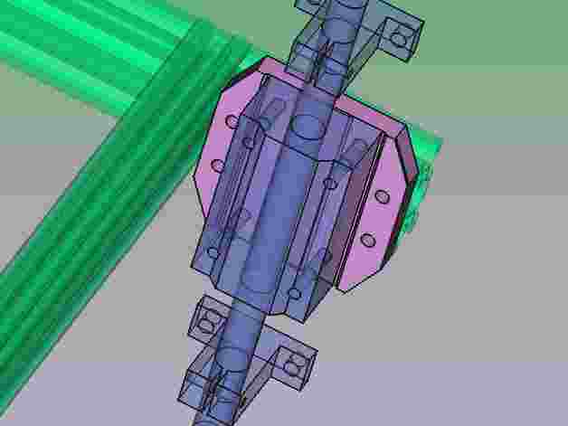 f52ada20-1356-4c03-af4e-ed74d36ab41e