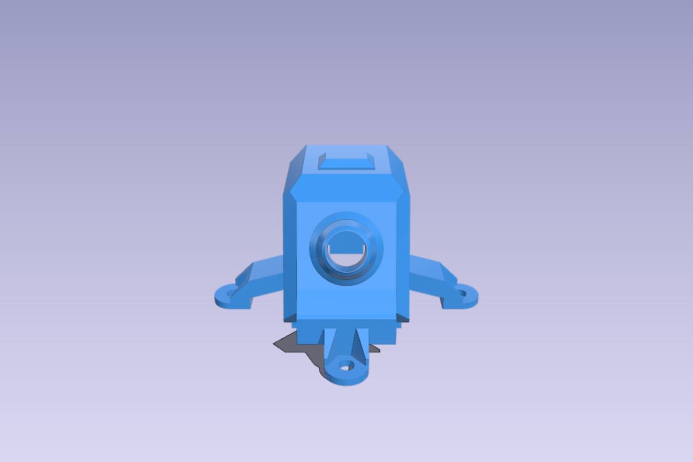 520a3675-2dcc-446e-8e02-db5c0ff3a5ba